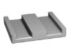 Picture of CORE PLANAR 2500u 22x16x6