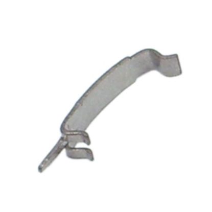 Picture of CLIP FOR 41812
