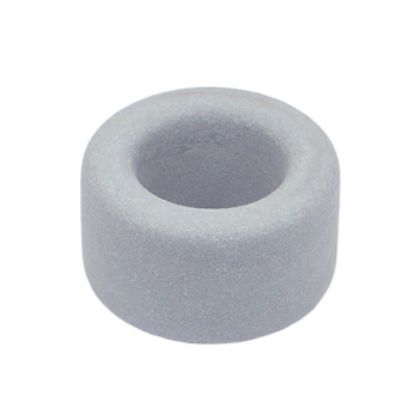 Picture of TOROIDAL CORE F 3000u 22x14x13