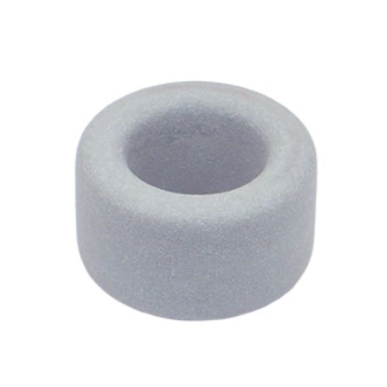 Picture of TOROIDAL CORE F 3000u 22x14x13