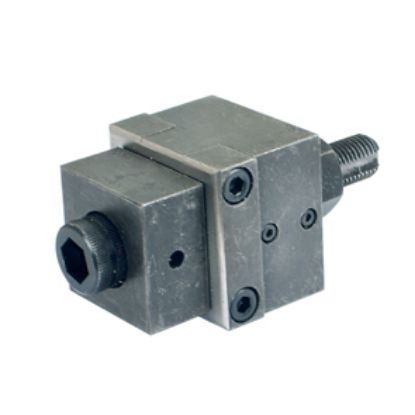 Picture of PAN DR PUNCH 3.18MM