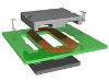 Picture of CORE PLANAR 2500u 22x16x6