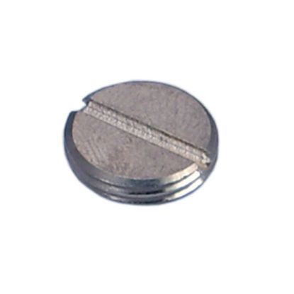 Picture of BODY NUT FOR W50