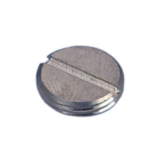 Picture of BODY NUT FOR W50