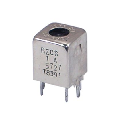 Picture of INDUCTOR VARIABLE/ADJUSTABLE CAN