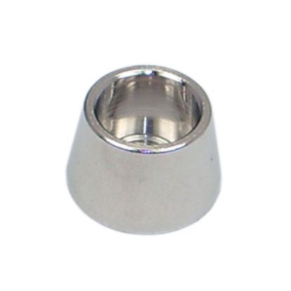Picture of 8.25mm NUT DRESS FOR TOGGLE SWITCH