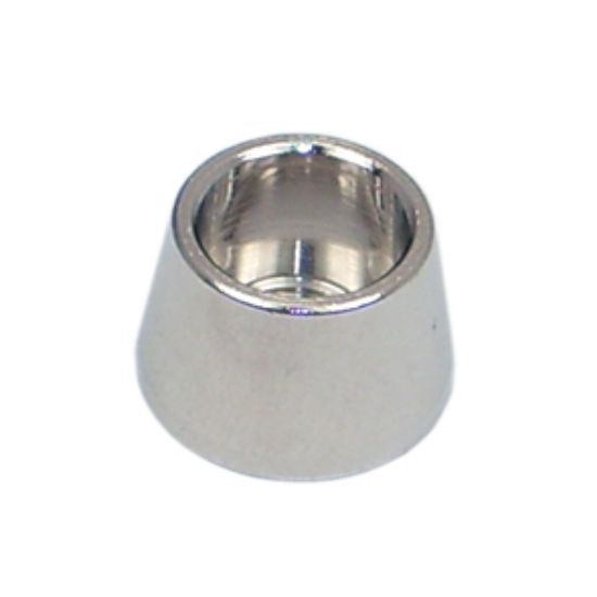 Picture of 8.25mm NUT DRESS FOR TOGGLE SWITCH