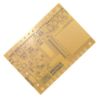Picture of PCB ONLY P1X8 AFRIKABOT KIT
