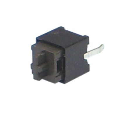 Picture of PCB SQUARE TACTILE SWITCH 6x6 H=9.5