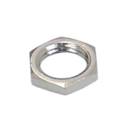 Picture of NUT HEX FOR T80T
