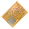 Picture of PCB ONLY P1X8 AFRIKABOT KIT