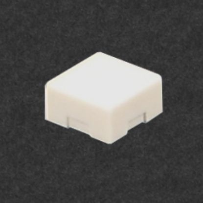 Picture of KEYTOP IVORY