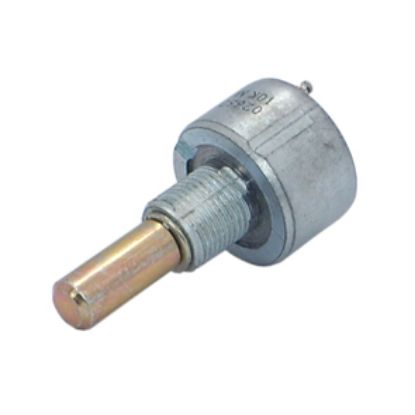 Picture of POTENTIOMETER S/T LOG 50K