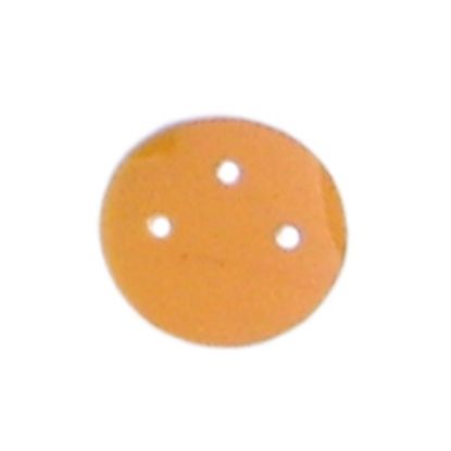 Picture of WASHER MICA FOR T05