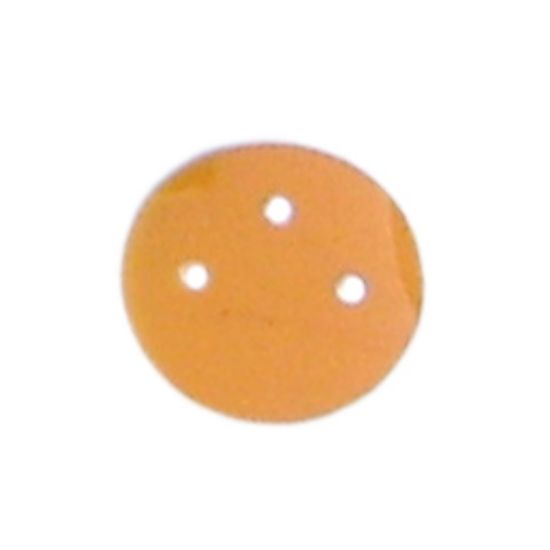 Picture of WASHER MICA FOR T05