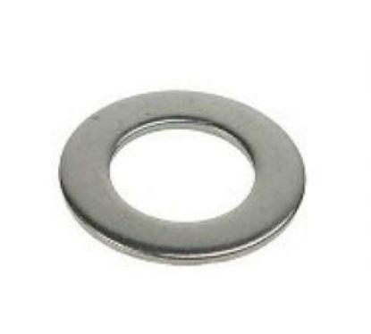Picture of WASHER FOR PC-16 (M10)