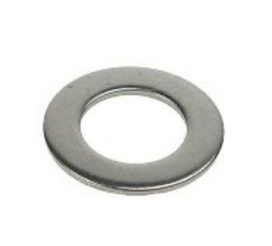 Picture of WASHER FOR PC-16 (M10)