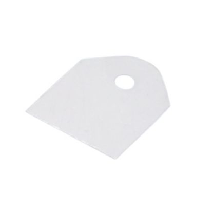 Picture of MICA WASHER TOP3