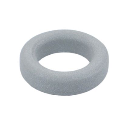 Picture of TOROIDAL CORE F 3Ku 29x19x7.43