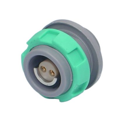 Picture of SOCKET 2W P/M DBP4032A051-D3