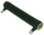 Picture of RESISTOR 225W TUBULAR 15K