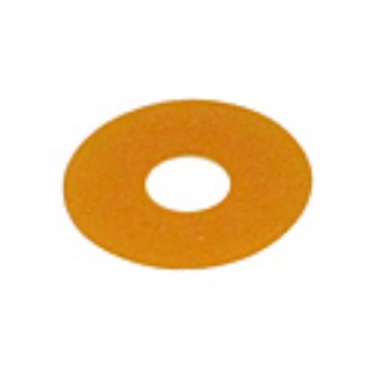 Picture of WASHER MICA DO3