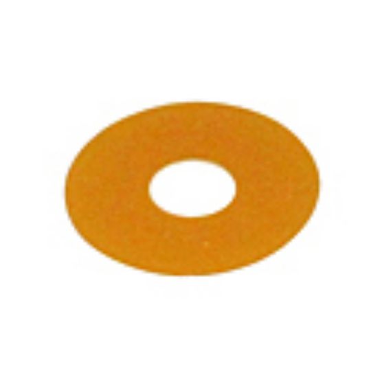 Picture of WASHER MICA DO3