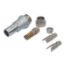 Picture of PLUG 7W STR SSC 102 A056-130