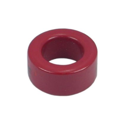 Picture of TOROIDAL CORE 11x19x8