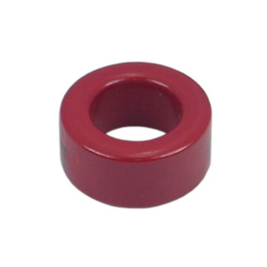 Picture of TOROIDAL CORE 11x19x8