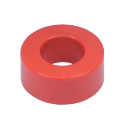 Picture of TOROIDAL CORE F 25x16x10