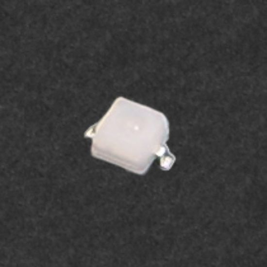 Picture of LED SMD FR-GREEN