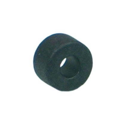 Picture of TOROIDAL CORE C 900u 12x8.14x6.35