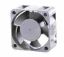 Picture of 12VDC AXIAL FAN 40sqx20mm MAG-LEV  9CFM LEAD