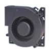Picture of 220VAC BLOWER FAN 120x31mm SLV 20CFM