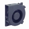 Picture of 220VAC BLOWER FAN 120x31mm SLV 20CFM