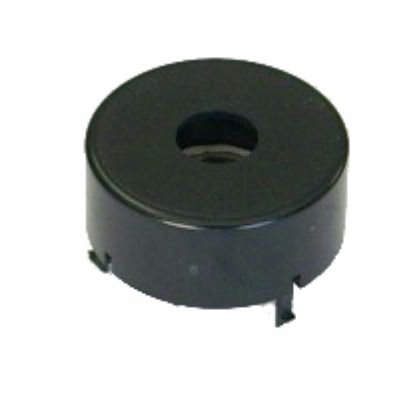 Picture of BUZZER PIEZO  4.5-18V 15mA 85d
