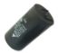 Picture of MOTOR STARTING CAPACITOR 131-159uF 125V T/4