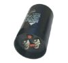 Picture of MOTOR STARTING CAPACITOR 131-159uF 125V T/4