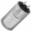 Picture of POLYPROPYLENE FILM CAPACITOR CAN 2.2uF 2.4KV 65x109
