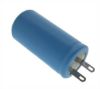 Picture of MOTOR STARTING CAPACITOR  88uF-108uF  125V T/2