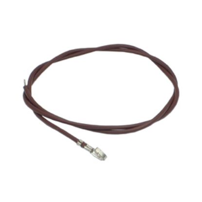 Picture of LEAD FEM CRIMP - O/E 2510  LBR
