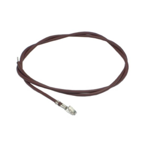 Picture of LEAD FEM CRIMP - O/E 2510  LBR