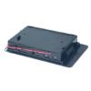 Picture of BATTERY HOLDER FOR 6xAA  WITH COVER