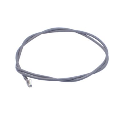 Picture of LEAD FEM CRIMP - O/E 2510 GY