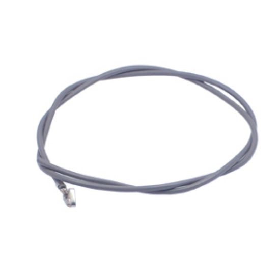 Picture of LEAD FEM CRIMP - O/E 2510 GY