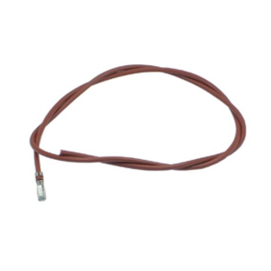 Picture of LEAD FEM CRIMP - O/E 2510 BR