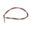 Picture of LEAD FEM CRIMP - O/E 2510 BR