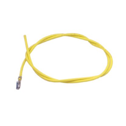 Picture of LEAD FEM CRIMP - O/E 2510 YL