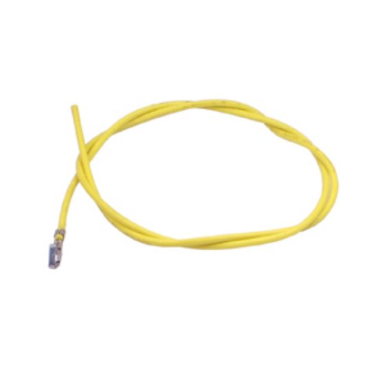 Picture of LEAD FEM CRIMP - O/E 2510 YL